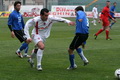 2007-08 Padova-novara 142